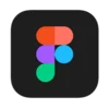 ⚙️ Эмодзи «Technologies» для Telegram