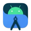 ⚙️ Эмодзи «Technologies» для Telegram