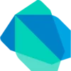 ⚙️ Эмодзи «Technologies» для Telegram