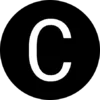 ⚙️ Эмодзи «Technologies» для Telegram