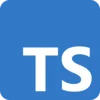 ⚙️ Эмодзи «Technologies» для Telegram