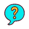 ❓ Эмодзи «Tech» для Telegram