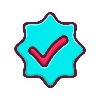 ✅ Эмодзи «Tech» для Telegram