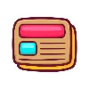 🗞 Эмодзи «Tech» для Telegram