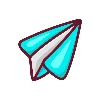 ✈️ Эмодзи «Tech» для Telegram