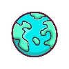 🌍 Эмодзи «Tech» для Telegram