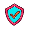 ☑️ Эмодзи «Tech» для Telegram