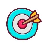 🎯 Эмодзи «Tech» для Telegram