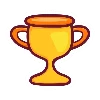 🏆 Эмодзи «Tech» для Telegram