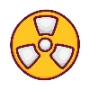 ☢ Эмодзи «Tech» для Telegram