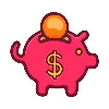 🐖 Эмодзи «Tech» для Telegram
