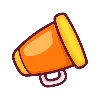 📣 Эмодзи «Tech» для Telegram