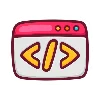 ✳️ Эмодзи «Tech» для Telegram
