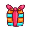 🎁 Эмодзи «Tech» для Telegram