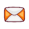 ✉️ Эмодзи «Tech» для Telegram