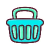 👜 Эмодзи «Tech» для Telegram