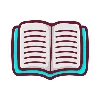 📖 Эмодзи «Tech» для Telegram