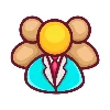 👨‍👨‍👦 Эмодзи «Tech» для Telegram