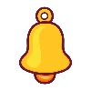 🔔 Эмодзи «Tech» для Telegram