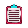 📋 Эмодзи «Tech» для Telegram
