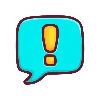 ❗️ Эмодзи «Tech» для Telegram