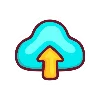 📤 Эмодзи «Tech» для Telegram