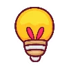 💡 Эмодзи «Tech» для Telegram