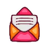 📨 Эмодзи «Tech» для Telegram
