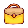 👜 Эмодзи «Tech» для Telegram
