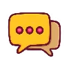 💬 Эмодзи «Tech» для Telegram