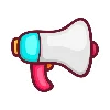 📢 Эмодзи «Tech» для Telegram