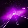Стикер 19 Technologymagic