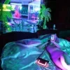 Стикер 53 Technologymagic