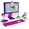 Стикер 14 Technologymagic
