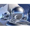 Стикер 26 Technologymagic