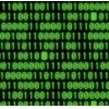 Стикер 28 Technologymagic