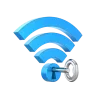 Стикер 21 Technologymagic