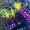 Стикер 35 Technologymagic