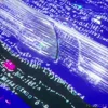 Стикер 44 Technologymagic