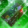 Стикер 13 Technologymagic