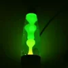 Стикер 54 Technologymagic
