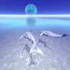 Стикер 48 Technologymagic