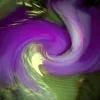Стикер 59 Technologymagic