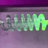 Стикер 29 Technologymagic