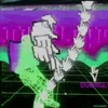 Стикер 23 Technologymagic