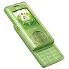 Стикер 52 Technologymagic