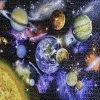 Стикер 37 Technologymagic
