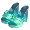 Стикер 30 Technologymagic
