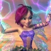 Стикер 38 Technologymagic