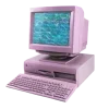 Стикер 24 Technologymagic